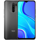 Xiaomi redmi 9