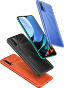 Xiaomi redmi 9t