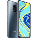 Xiaomi redmi note 9